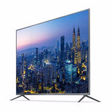 TV LG 65 ( 4K )