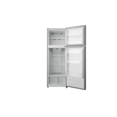 Midea RÉFRIGÉRATEUR DOUBLE PORTES 340 LITRES – MIDEA_HD-463FWEN - NO FROST