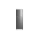 Midea RÉFRIGÉRATEUR DOUBLE PORTES 340 LITRES – MIDEA_HD-463FWEN - NO FROST