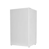 Midea Réfrigérateur Mini - R-134A / Hs-120L - 92L - Gris