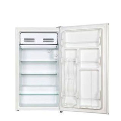 Midea Réfrigérateur Mini - R-134A / Hs-120L - 92L - Gris