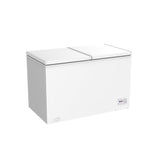 MIDEA CONGÉLATEUR HORIZONTAL 560 LITRES – MIDEA_HD-738C