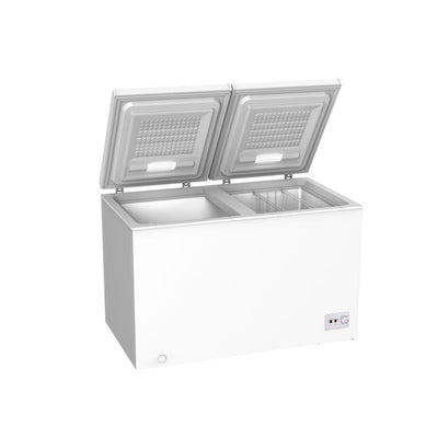 MIDEA CONGÉLATEUR HORIZONTAL 560 LITRES – MIDEA_HD-738C