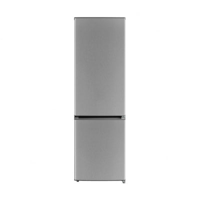 MIDEA RÉFRIGÉRATEUR COMBINE 260 LITRES – MIDEA_HD-346RN