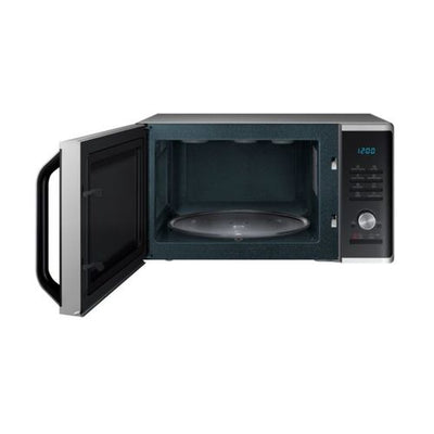 Samsung Four Micro-Onde - 230V-50Hz - 28L - Noir
