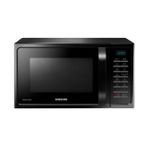 Samsung Four Micro-Onde - 230V-50Hz - 28L - Noir