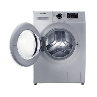 Samsung Machine A Laver - Automatique - A+++ - 7Kg - Gris