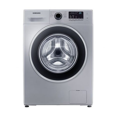 Samsung Machine A Laver - Automatique - A+++ - 7Kg - Gris