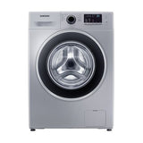 Samsung Machine A Laver - Automatique - A+++ - 7Kg - Gris