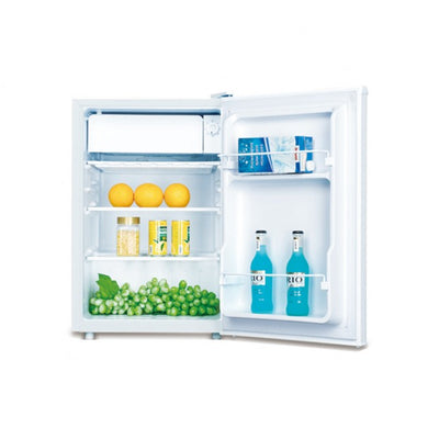 NASCO RÉFRIGÉRATEUR UNE PORTE 70 LITRES NET – ECO –  NASF1-90S