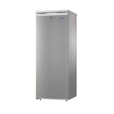 NASCO CONGELATEUR VERTICAL 168 LITRES –   NASD1-ML250 MODÈLE : NASD1-ML250