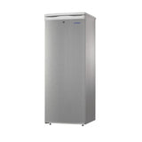 NASCO CONGELATEUR VERTICAL 168 LITRES –   NASD1-ML250 MODÈLE : NASD1-ML250