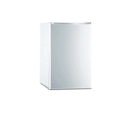 NASCO RÉFRIGÉRATEUR UNE PORTE 70 LITRES NET – ECO –  NASF1-90S