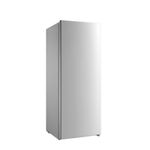 NASCO CONGÉLATEUR VERTICAL 165 LITRES NET – MNASD1-208FS