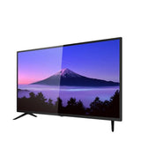 Nasco Slim TV LED 43