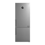 MIDEA RÉFRIGÉRATEUR COMBINE 468 LITRES – MIDEA_HD-572RWEN