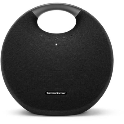 Onyx Studio 6 Enceinte Bluetooth ultra-portable