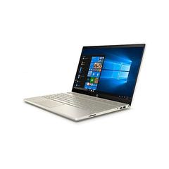 HP Ordinateur Portable 15 - 15.6 - Core I5 - 8Go De RAM - 1TB HDD - Gris