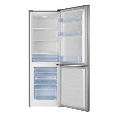 HISENSE RÉFRIGÉRATEUR COMBINÉ 178 LITRES – RD-23DC4SA