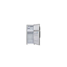 Charger l&#39;image dans la galerie, Samsung Réfrigérateur - 253 Litres - Rt26H3000Se/Gr - Gris - Garantie 12 Mois