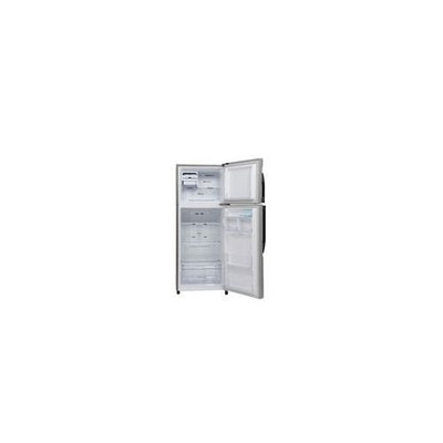 Samsung Réfrigérateur - 253 Litres - Rt26H3000Se/Gr - Gris - Garantie 12 Mois
