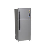 Samsung Réfrigérateur - 253 Litres - Rt26H3000Se/Gr - Gris - Garantie 12 Mois
