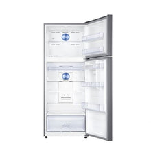 Charger l&#39;image dans la galerie, Samsung Réfrigérateur Combiné Avec Distributeur D’Eau - 452 Litres