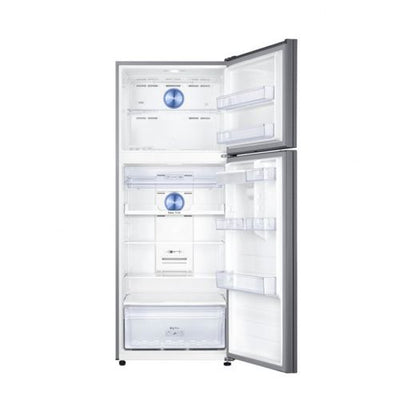 Samsung Réfrigérateur Combiné Avec Distributeur D’Eau - 452 Litres