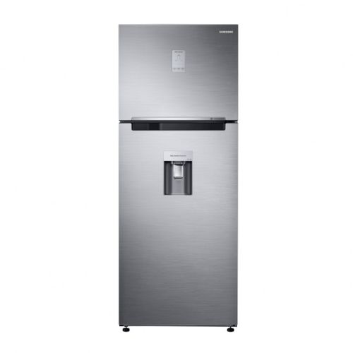 Samsung Réfrigérateur Combiné Avec Distributeur D’Eau - 452 Litres