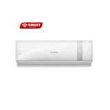 SMART TECHNOLOGY Split Inverter Anti Corrosion Et Purificateur 2 CV - STS-18/Smarty R410 - Blanc - 12 Mois Garantie