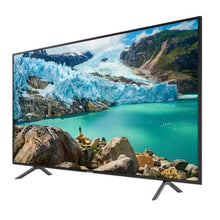 Charger l&#39;image dans la galerie, Samsung TV LED 65&#39;&#39; - 4K Uhd Tv - Smartthings - Slim Design - 163Cm - Noir