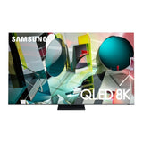 SAMSUNG QLED TV 85’’ – SMART – UHD 8K –   QA85Q950TSUXLY