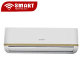 SMART TECHNOLOGY Split - 1CV - STS-09/LEADER - Blanc - Garantie 12 Mois