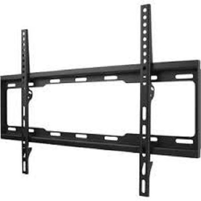 Support TV LED / LCD / PLASMA - Noir 14-65