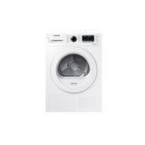 Samsung Sèche Linge - DV80M5010KW/EF - 8Kg - Blanc