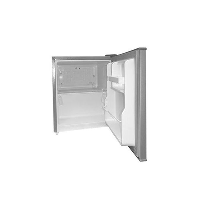 SMART TECHNOLOGY Réfrigérateur Coffre STR-48S - 41 L - Gris - 12 Mois Garantie
