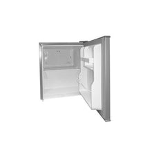 Charger l&#39;image dans la galerie, SMART TECHNOLOGY Réfrigérateur Coffre STR-48S - 41 L - Gris - 12 Mois Garantie