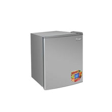 Charger l&#39;image dans la galerie, SMART TECHNOLOGY Réfrigérateur Coffre STR-48S - 41 L - Gris - 12 Mois Garantie