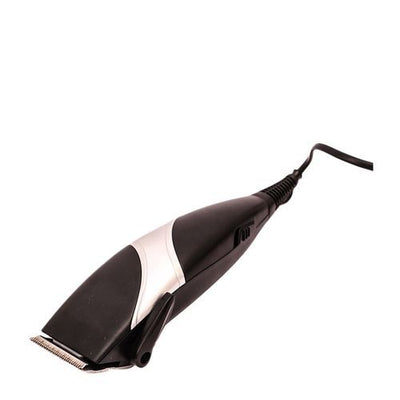 Ilux Tondeuse à Cheveux Et Barbes - LXT-2839 - Multicolore