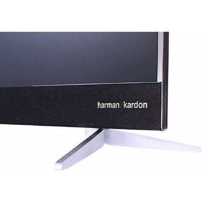 TCL TCL 189,30 Cm (75 Pouces) Téléviseur Intelligent Android LED Certifié Ultra HD 4K 75C2US (noir)