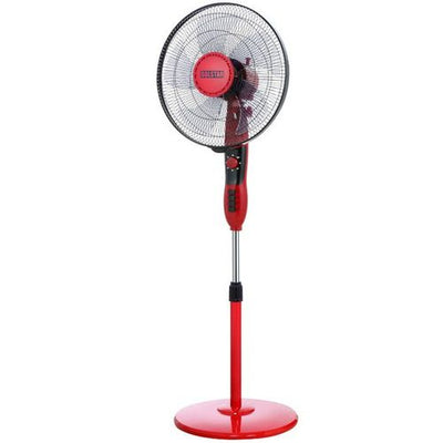 Solstar Ventilateur Solstar FS 1666H-RDSS