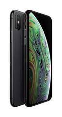 Apple iPhone XS (256 GO) - Gris Sidéral