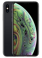 Apple iPhone XS (256 GO) - Gris Sidéral