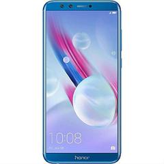 Huawei Honor 9 Lite - 4 Caméra - 5.65